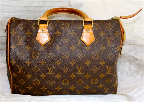 costo bauletto louis vuitton nuovo|Borse a mano Louis Vuitton Speedy per Donna .